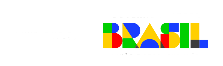 marca do governo