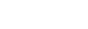 Ministério da Educação